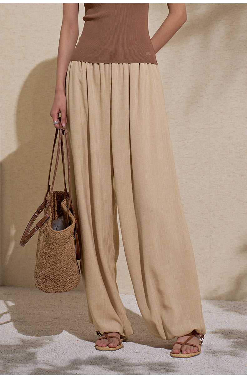 ZZ2FMWK1008 Khaki Brown