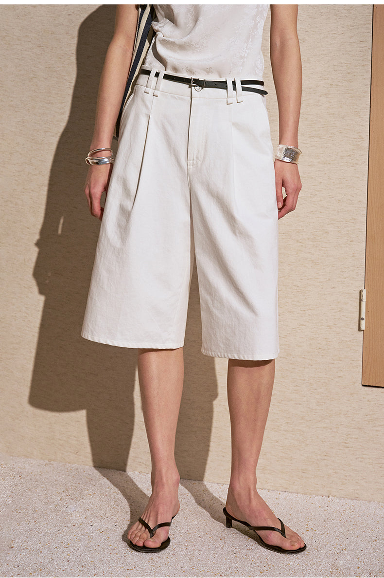ZZ2FMWKY017 Ivory White