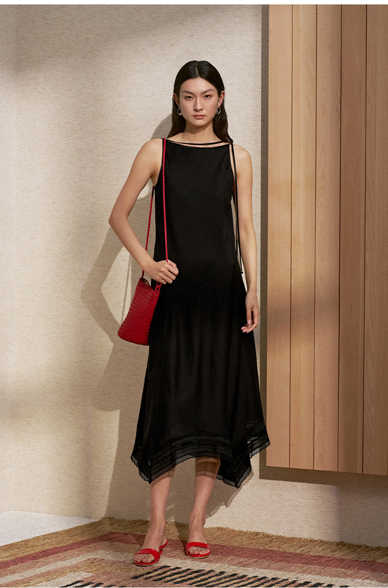 ZZ2FMWLQ049 Ink Black