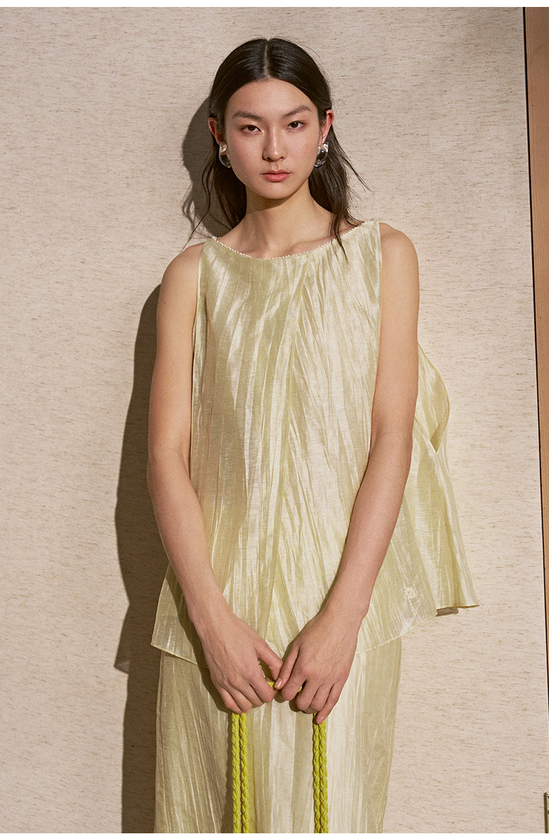 ZZ2FMWCC016 ZHIZHI Shirt
