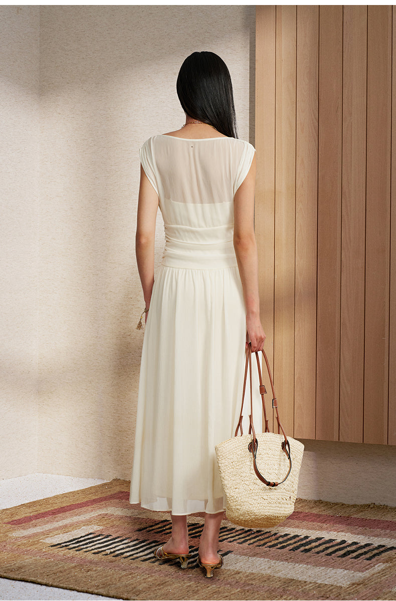 ZZ2FMWLQ062 Light Apricot