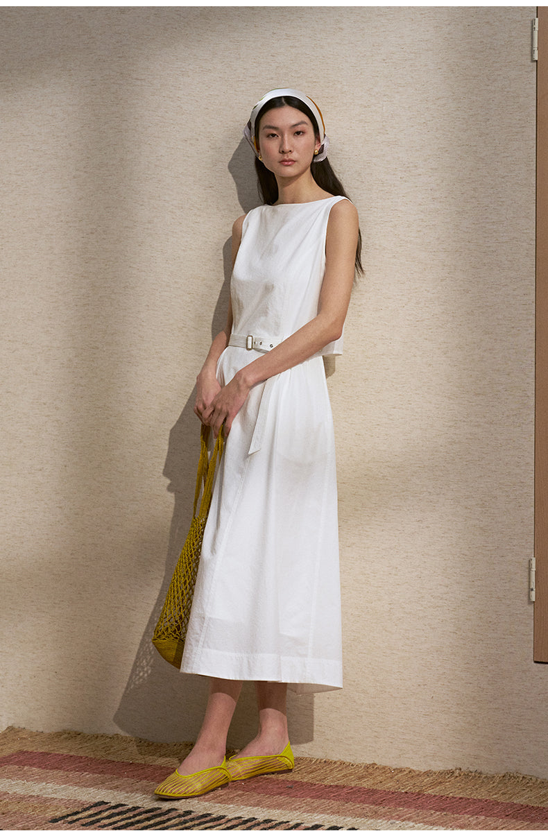 ZZ2FMWLQ047 Ivory White