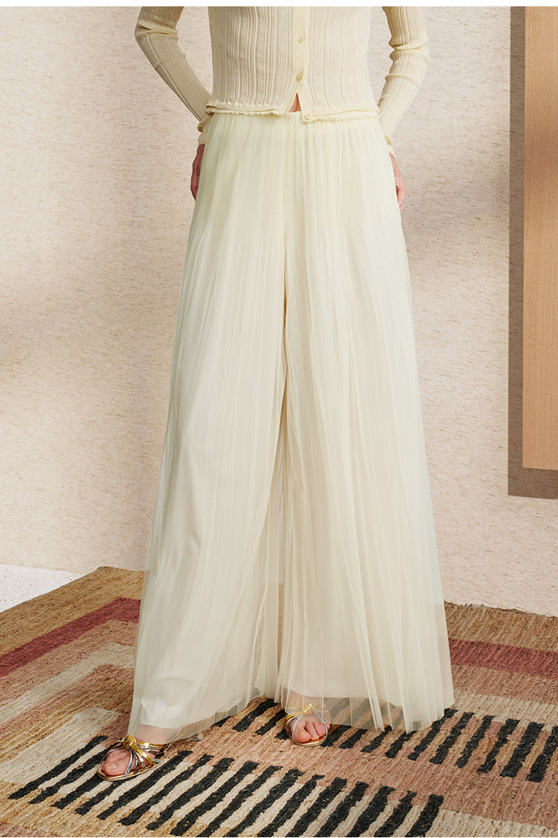 ZZ2FMWKY025 Light Apricot