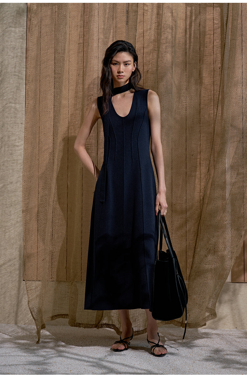 ZZ2FMKLN029 Deep Navy