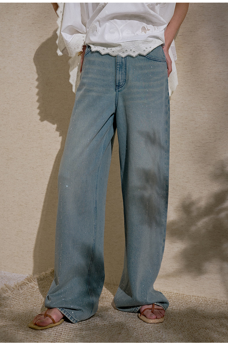 ZZ2FMNHW003 Cloud Blue
