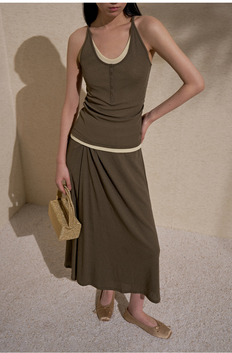 ZZ2FMWDE001 Silky Taupe