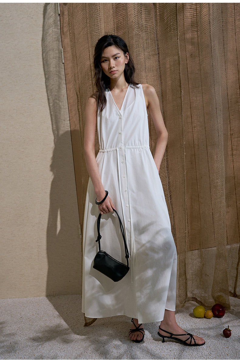 ZZ2FMWLQ010 Ivory White