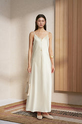 ZZ2FMWLC076 Pearl White