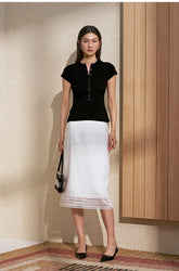 ZZ2FMWTC068 Ink Black