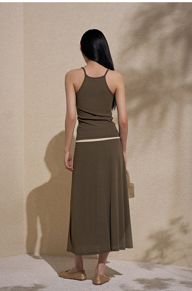 ZZ2FMWDE001 Silky Taupe