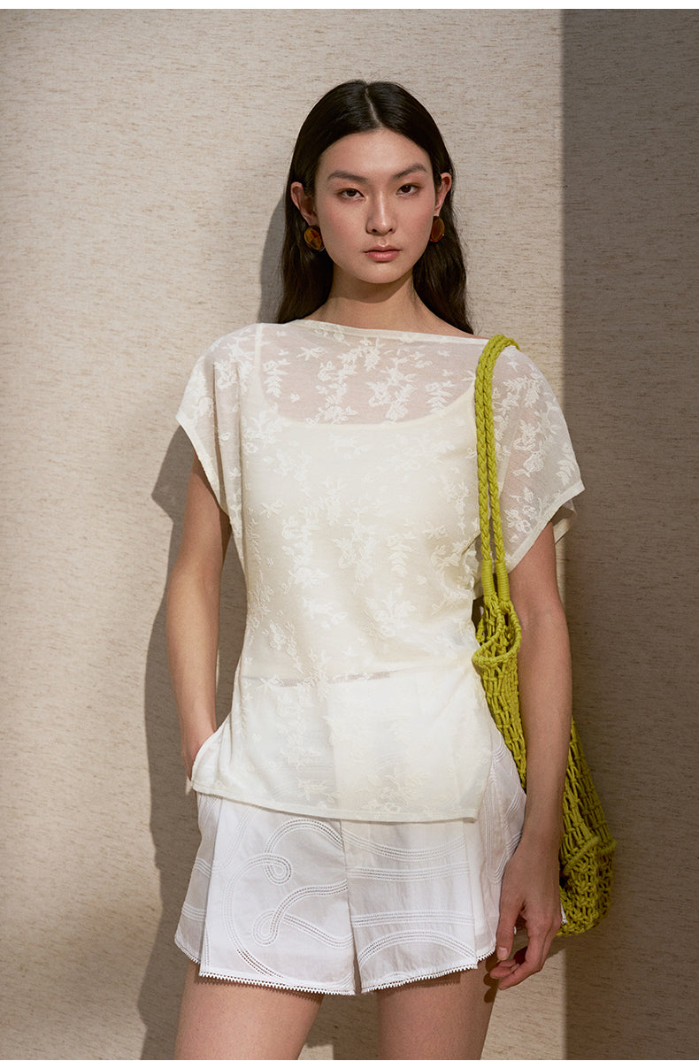 ZZ2FMWTC013 Rice White