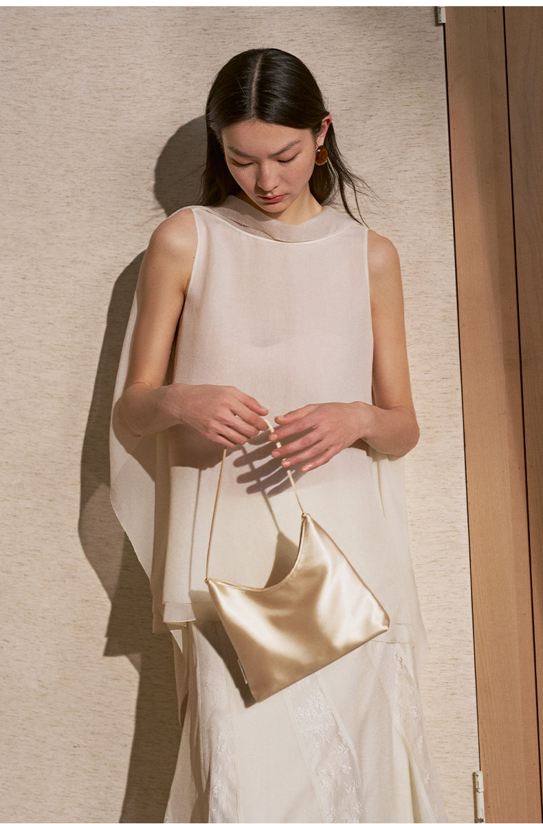 ZZ2FMWCG021 Rice White