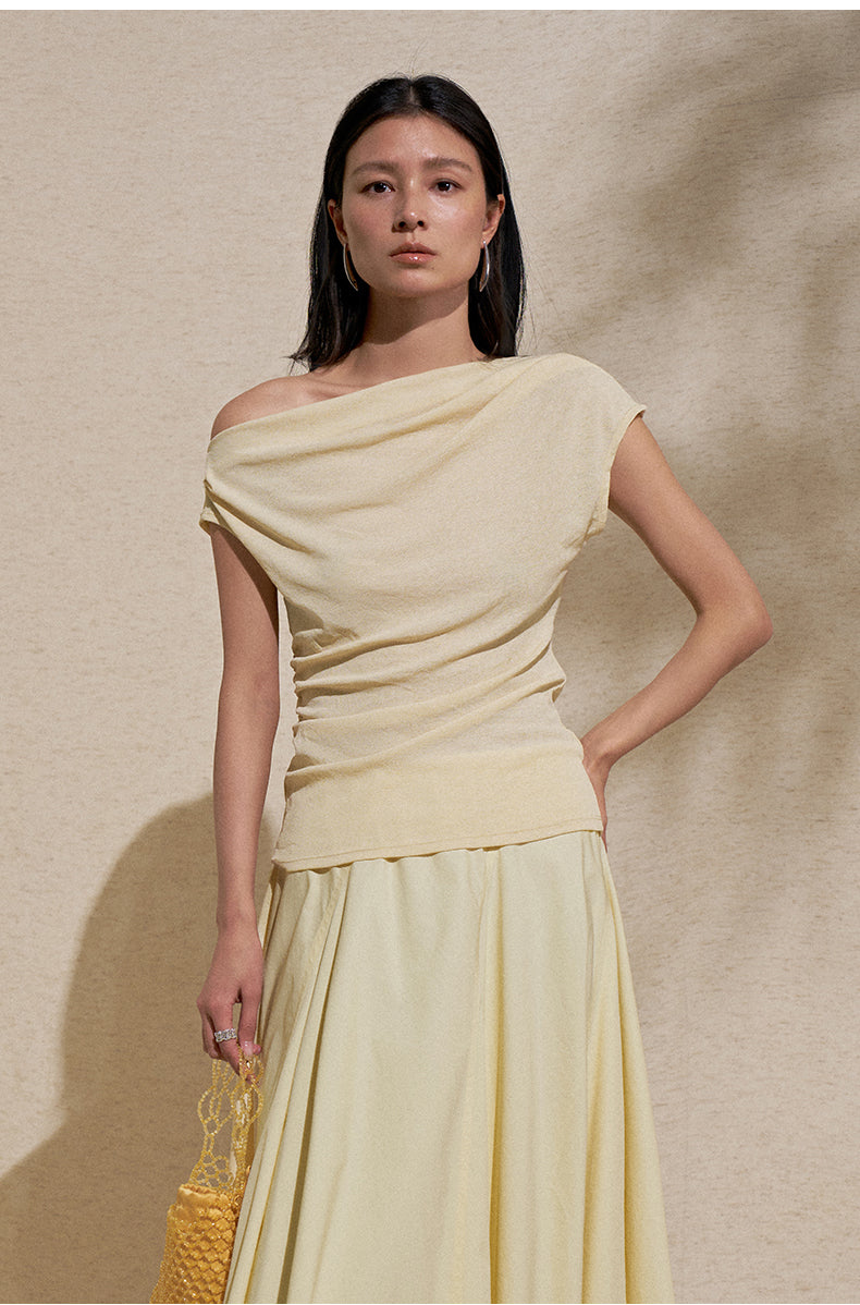 ZZ2FMWTT008 Reed Yellow