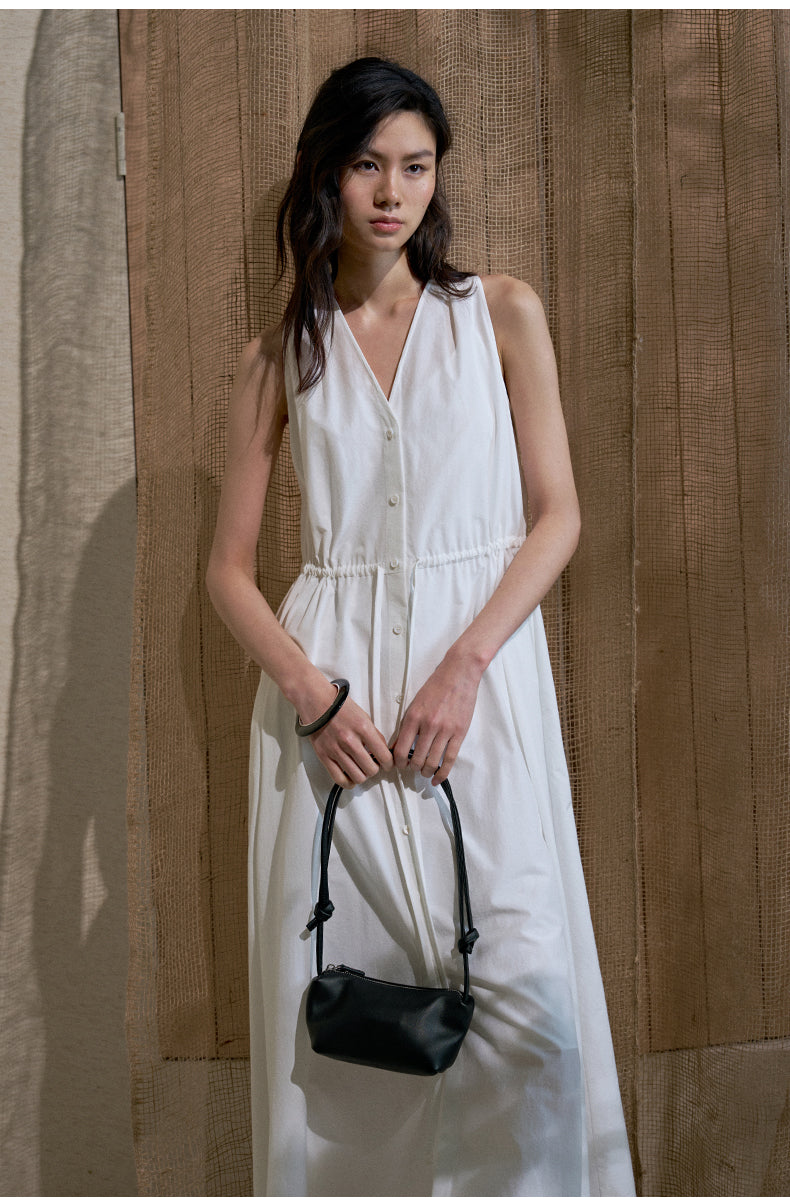 ZZ2FMWLQ010 Ivory White