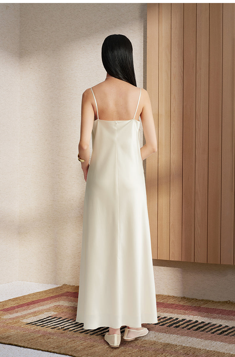 ZZ2FMWLC076 Pearl White