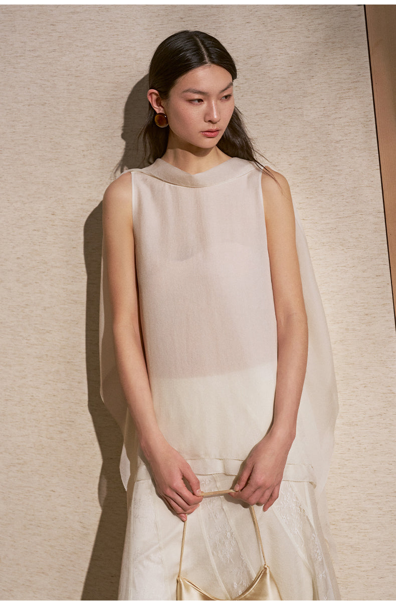 ZZ2FMWCG021 Rice White