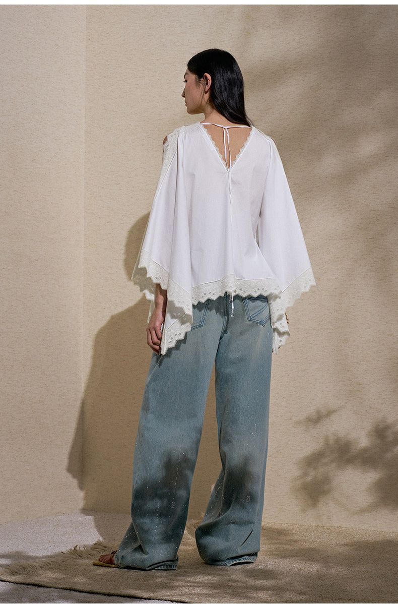 ZZ2FMNHW003 Cloud Blue