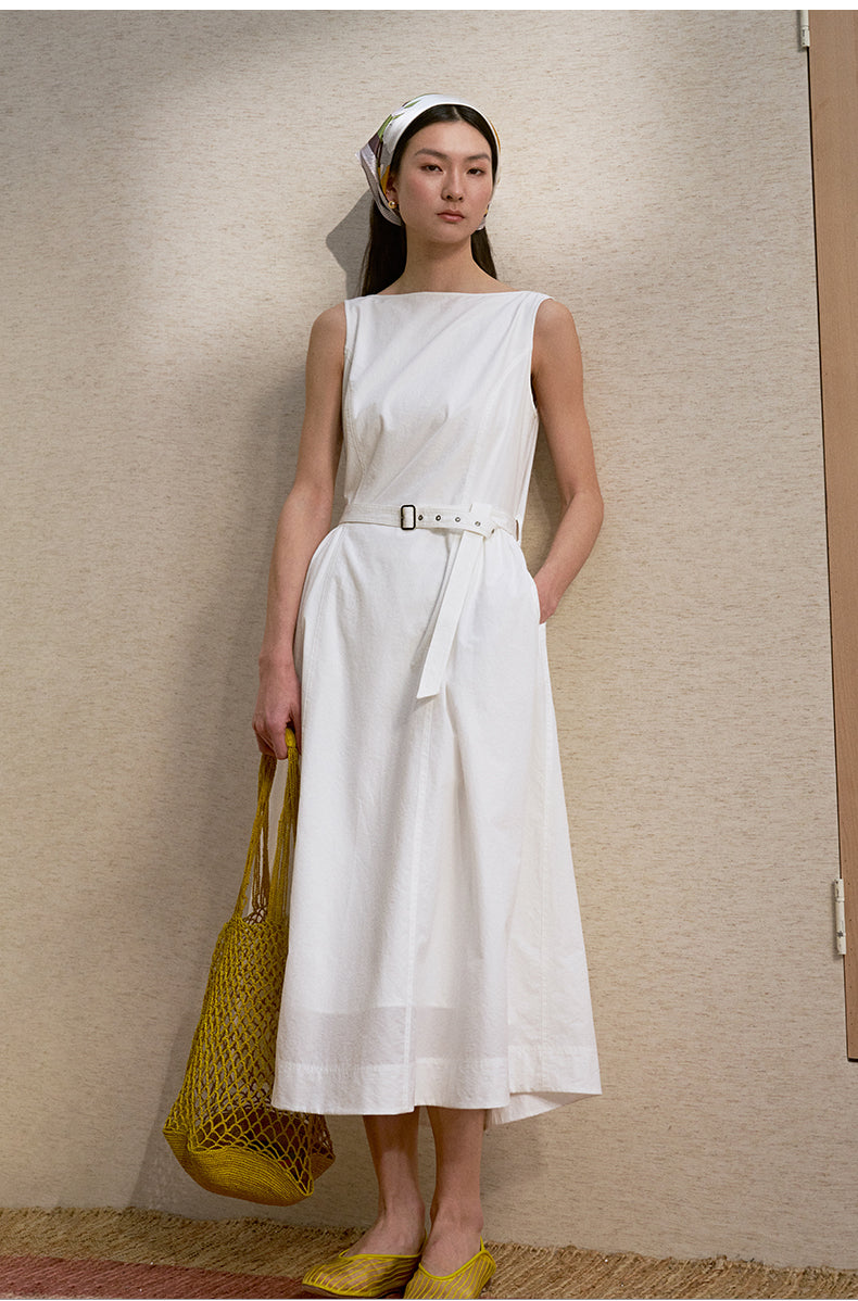 ZZ2FMWLQ047 Ivory White