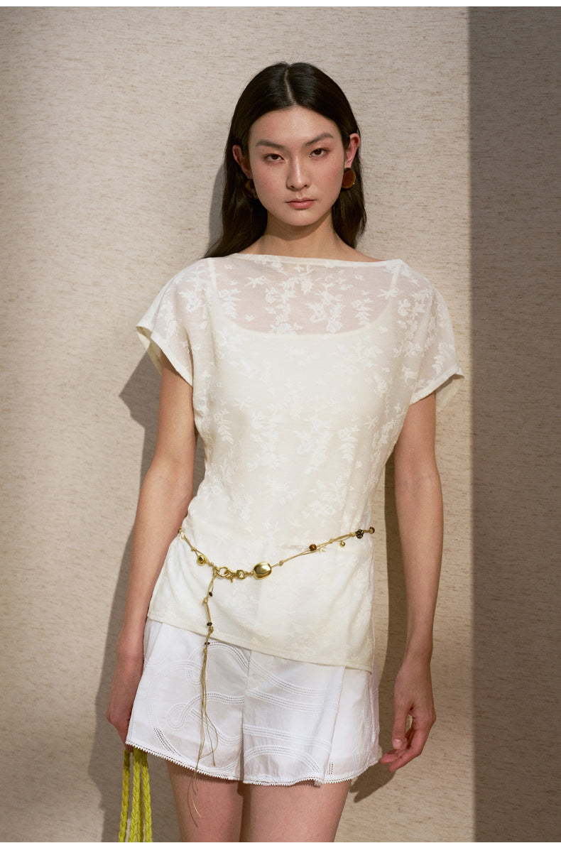 ZZ2FMWTC013 Rice White