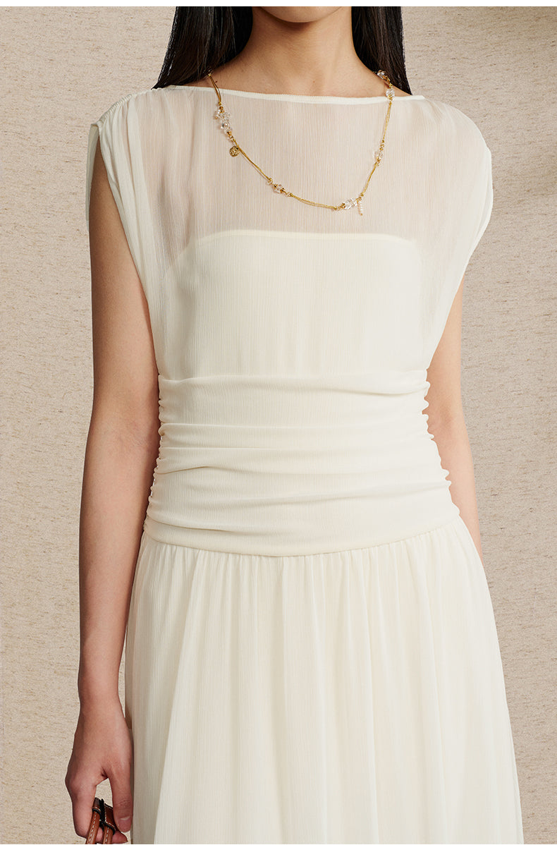 ZZ2FMWLQ062 Light Apricot