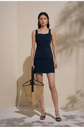 ZZ2FMKDN007 Deep Navy