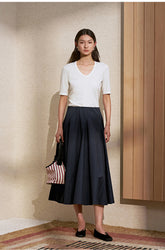 ZZ2FMWTY033 Ivory White