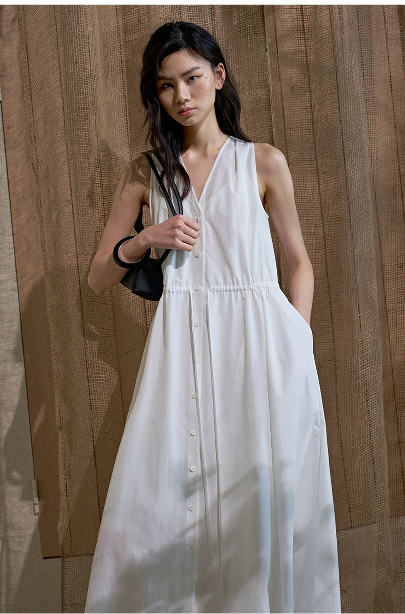 ZZ2FMWLQ010 Ivory White