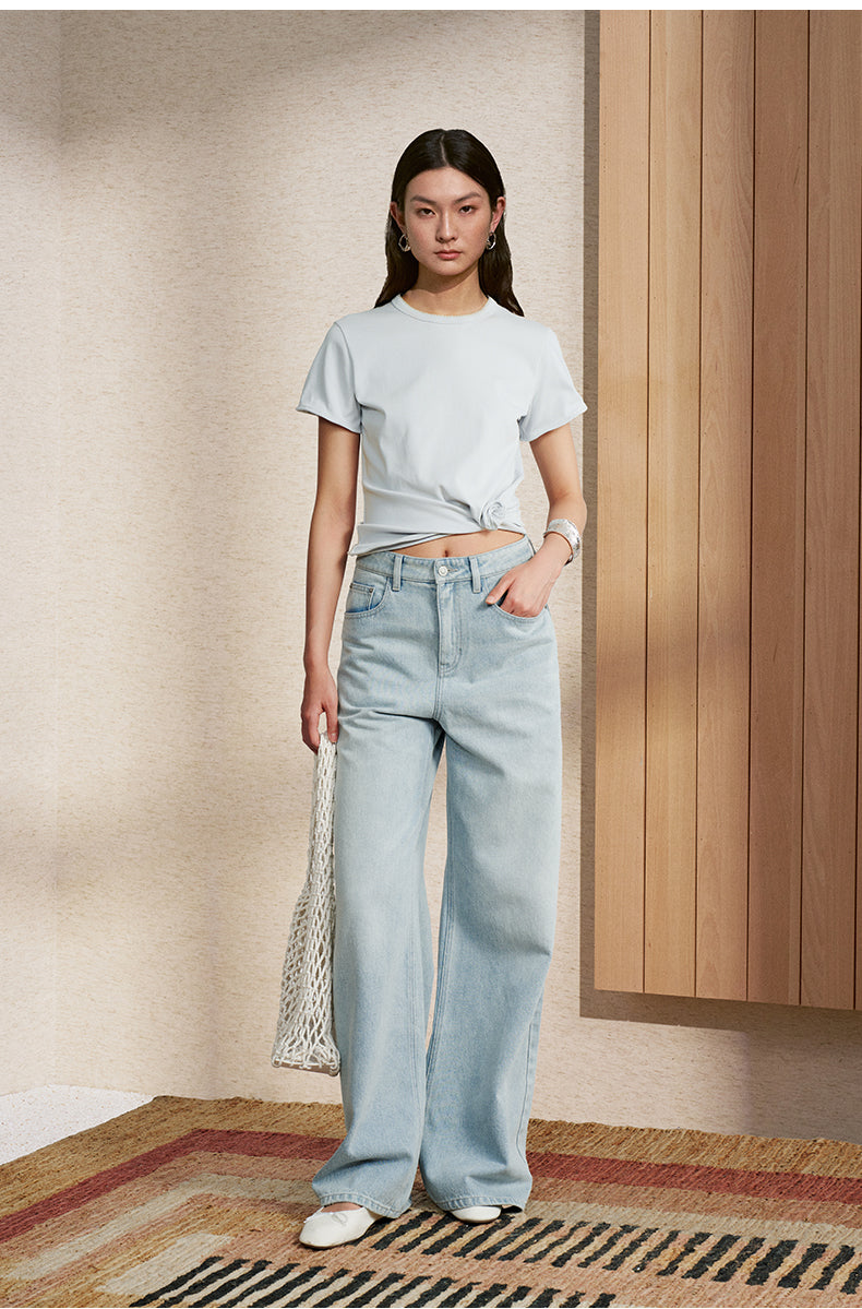 ZZ2FMWTG035 Ice Blue
