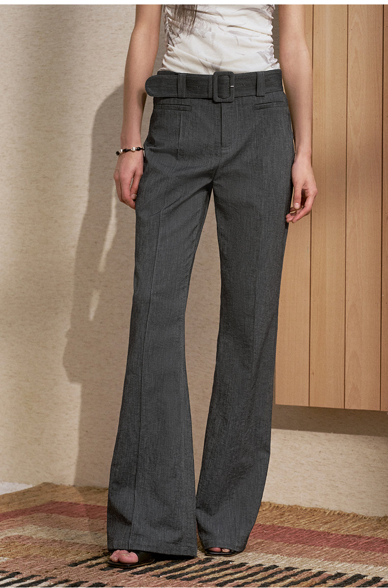 ZZ2FMWKY006 Denim Blue