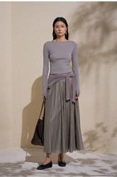ZZ2FMWBQ017 Moon Grey