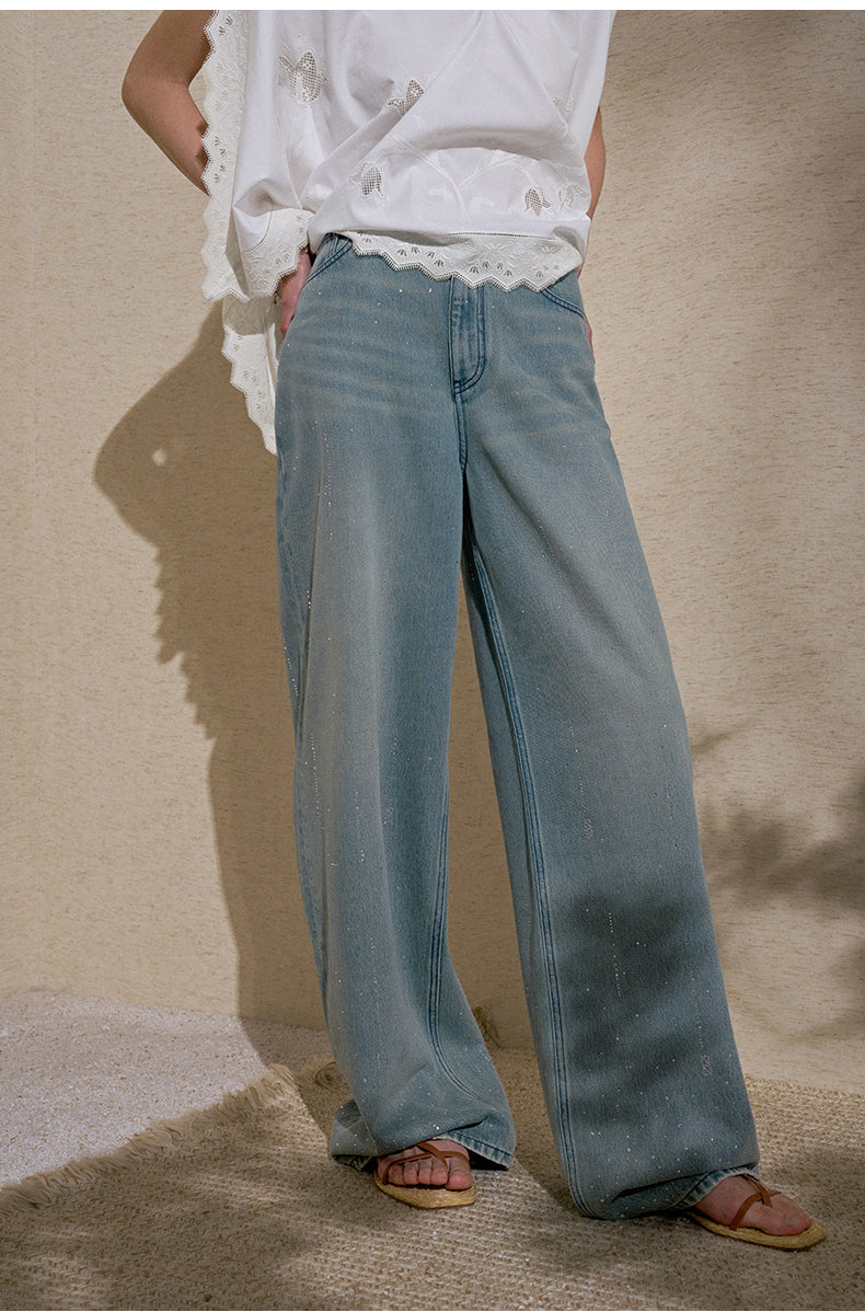 ZZ2FMNHW003 Cloud Blue