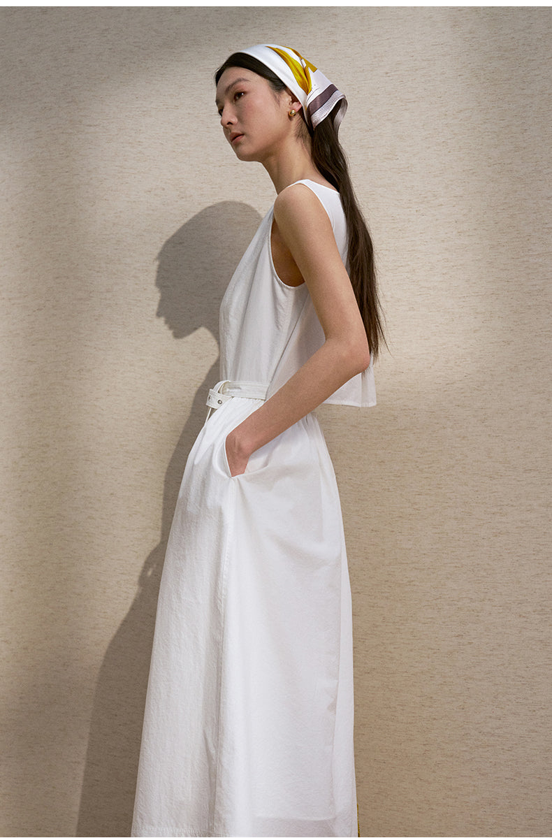ZZ2FMWLQ047 Ivory White