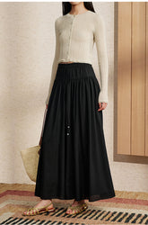 ZZ2FMWKC079 Ink Black