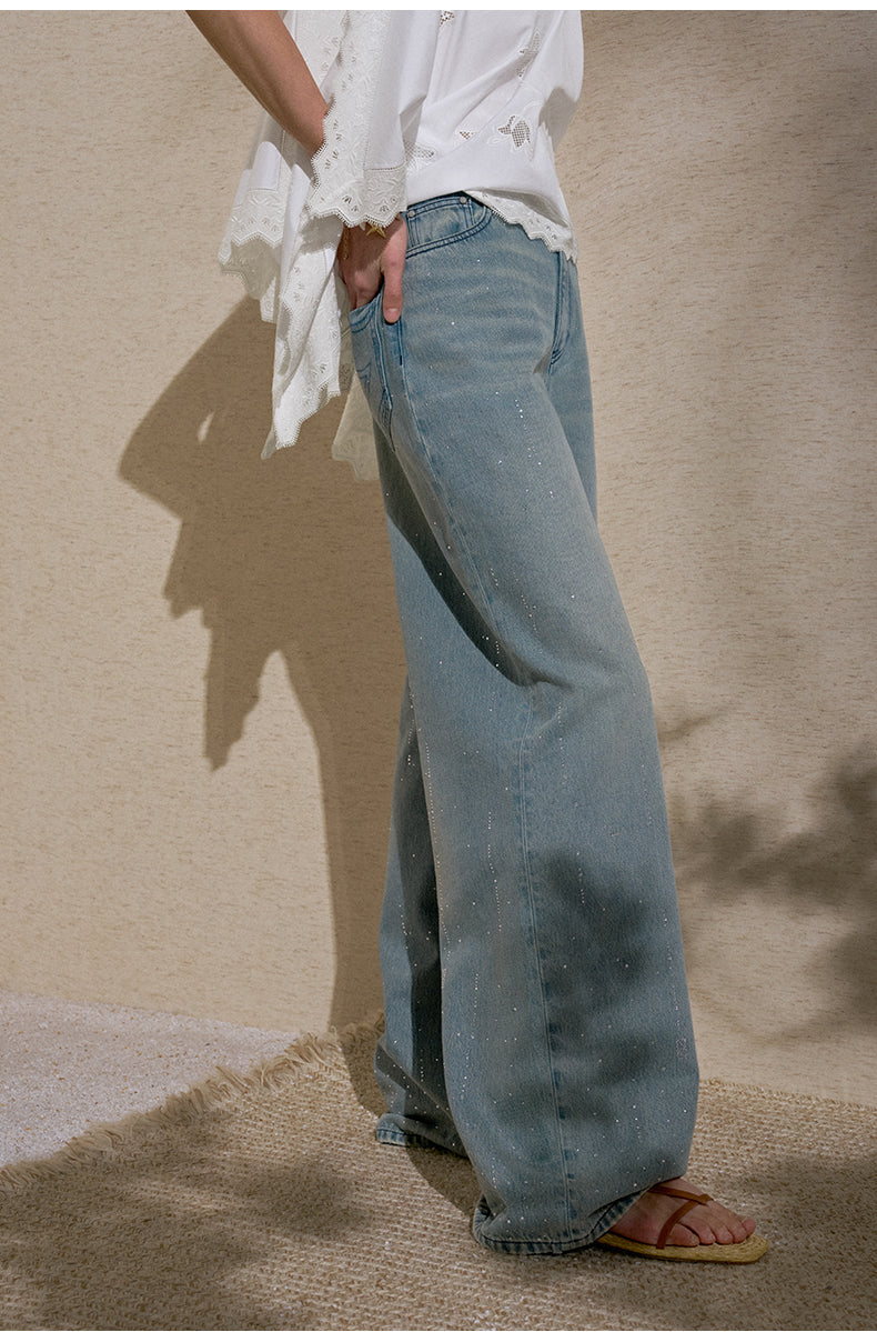 ZZ2FMNHW003 Cloud Blue