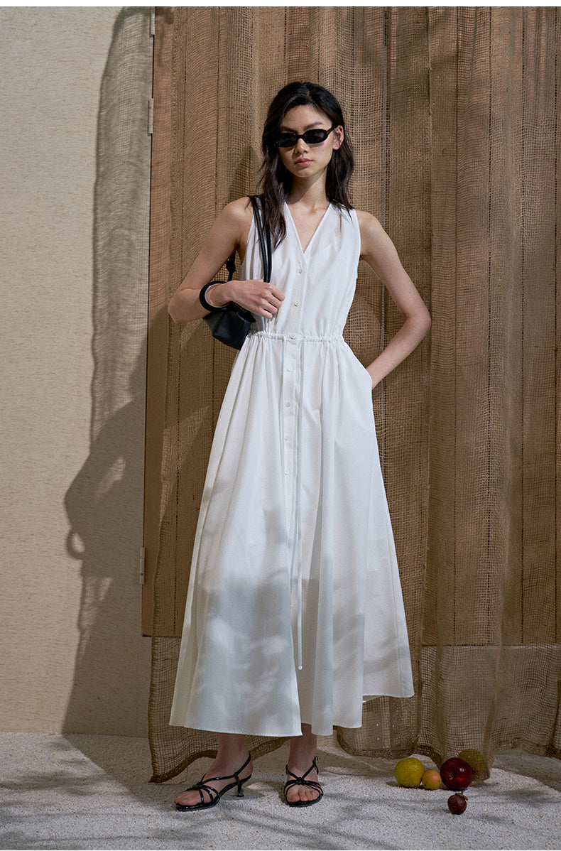 ZZ2FMWLQ010 Ivory White