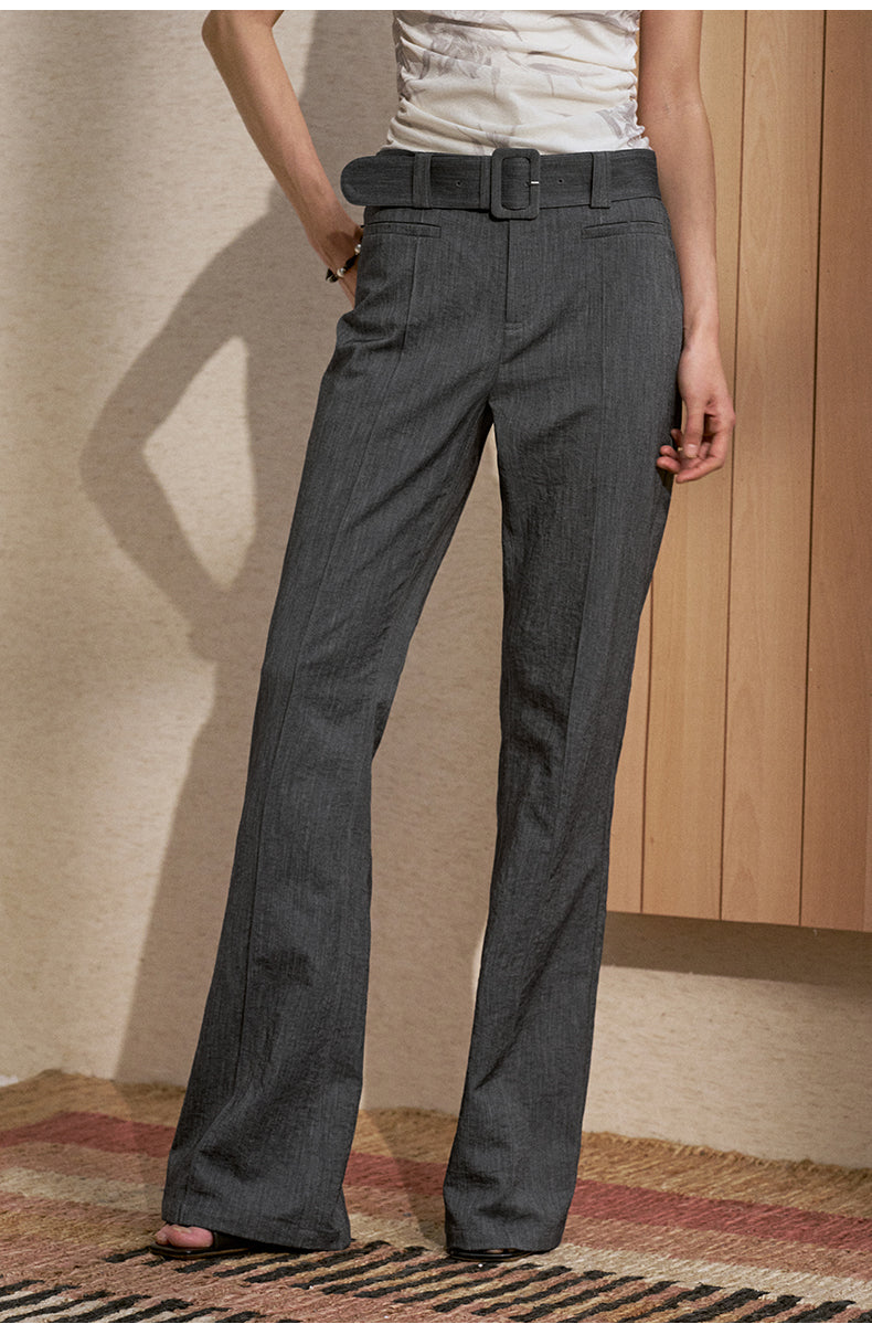 ZZ2FMWKY006 Denim Blue
