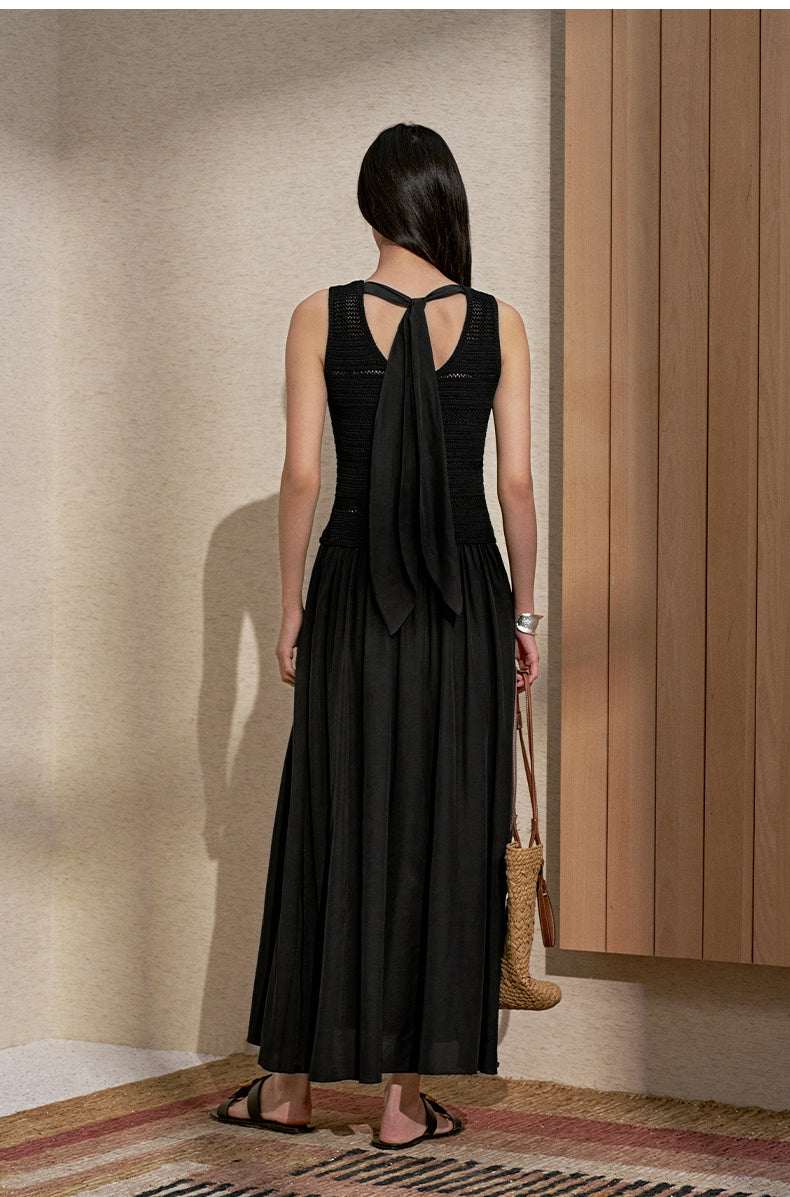 ZZ2FMWLQ059 Ink Black