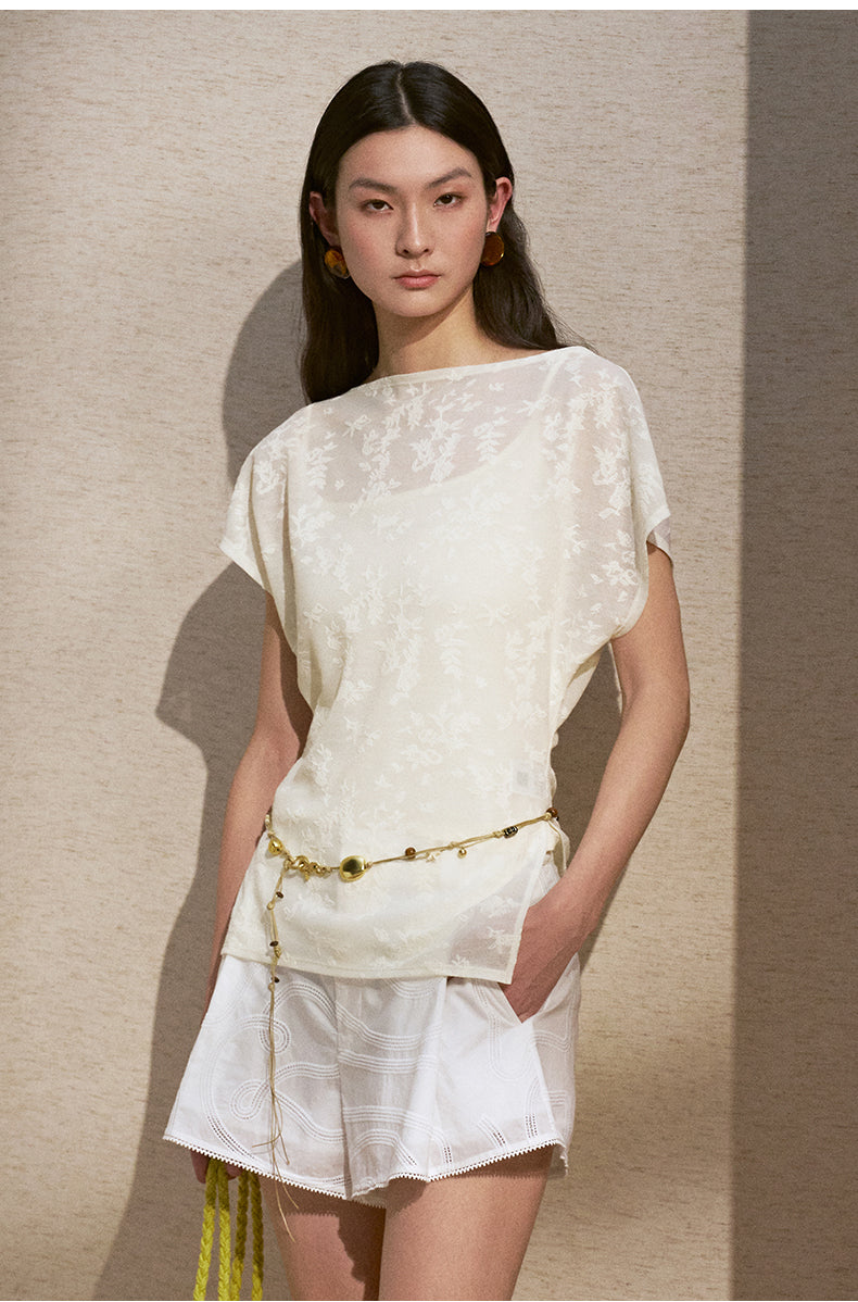 ZZ2FMWTC013 Rice White