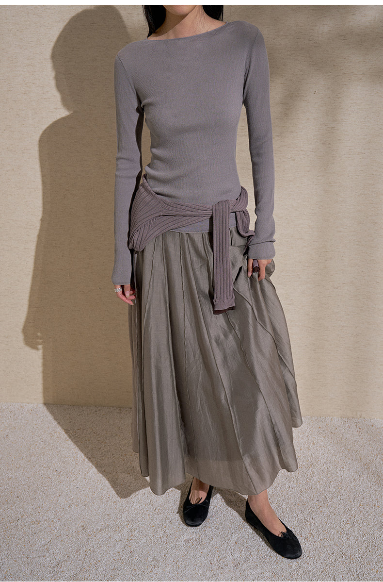 ZZ2FMWBQ017 Moon Grey