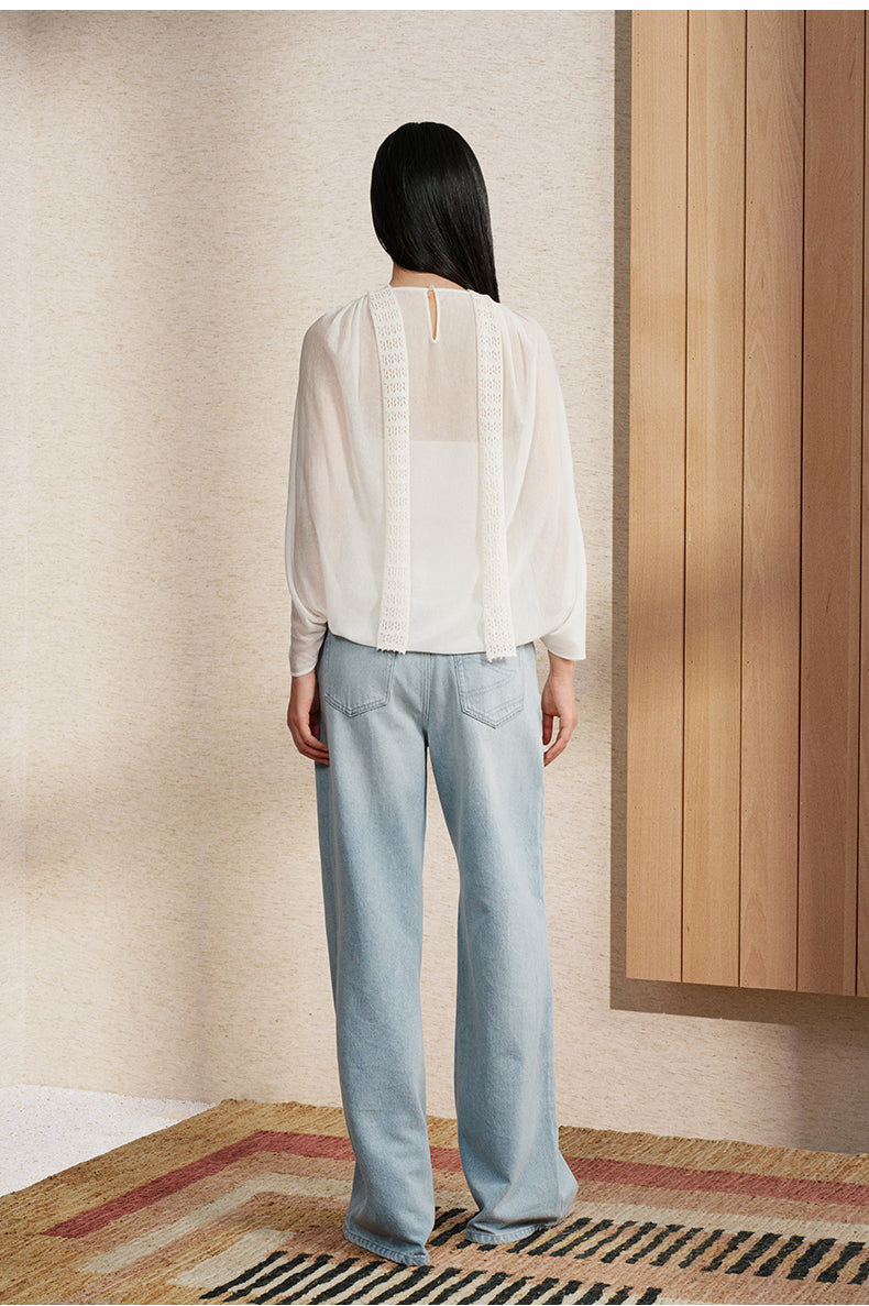 ZZ2FMKZH034 Moonlight White