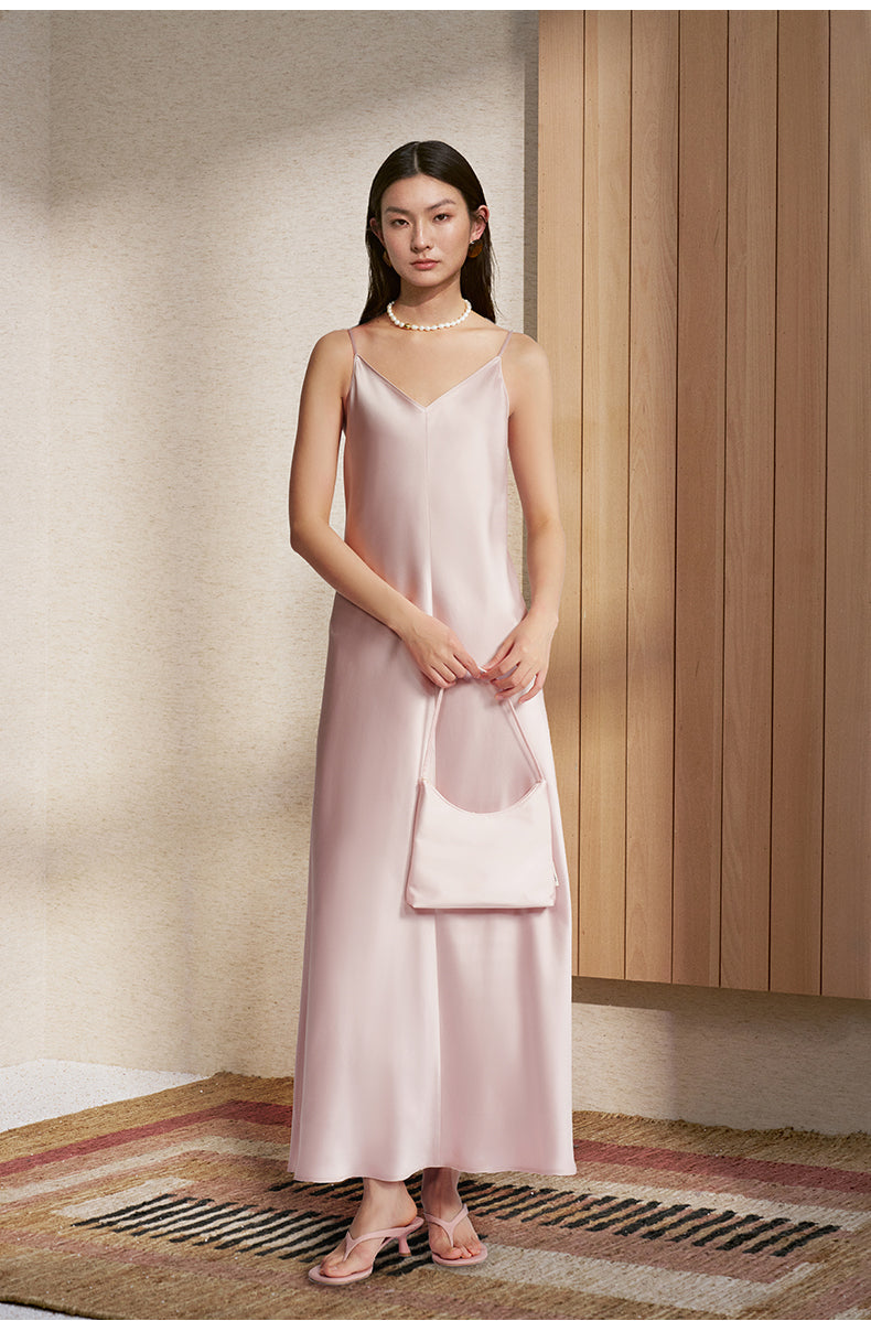 ZZ2FMWLC076 Shell Pink