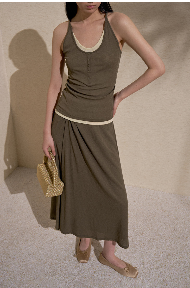 ZZ2FMWBC031 Silky Taupe