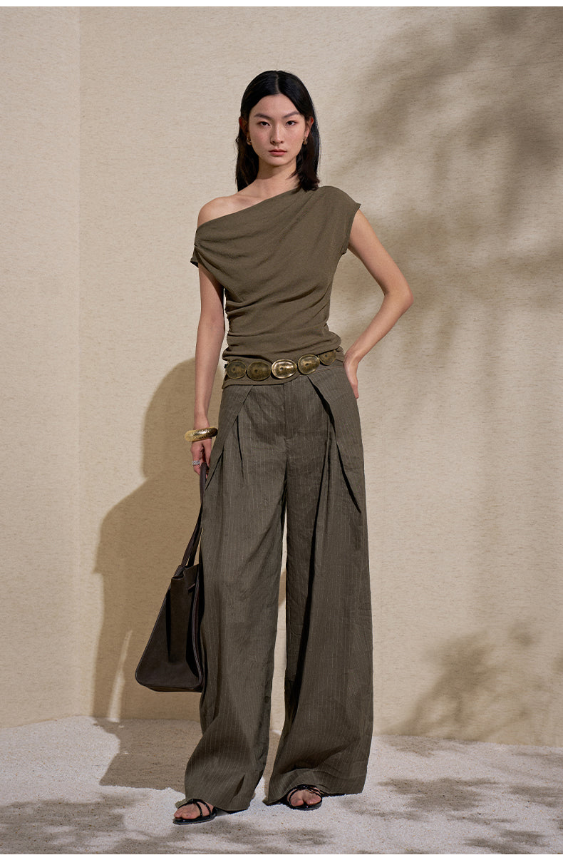 ZZ2FMWTT008 Silky Taupe