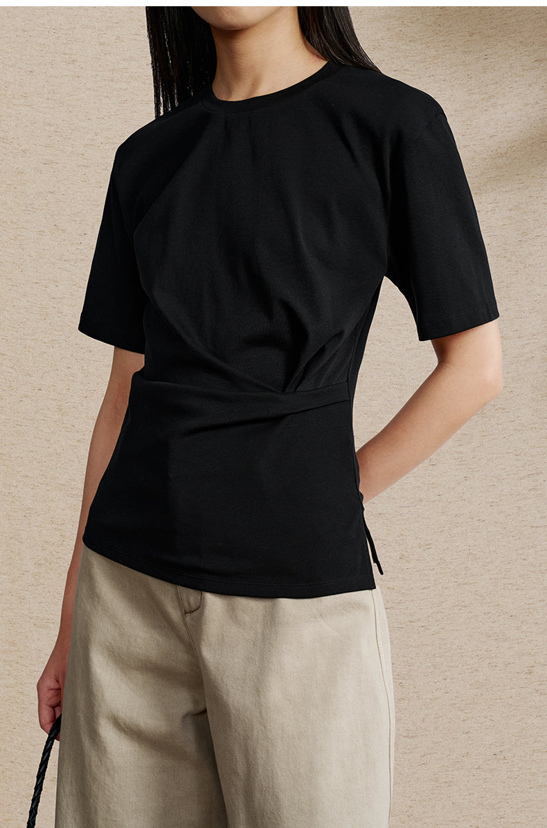 ZZ2FMWTC077 Ink Black