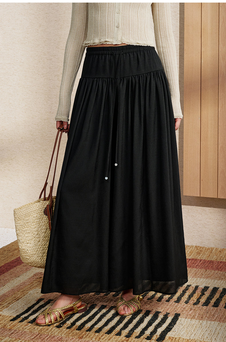 ZZ2FMWKC079 Ink Black