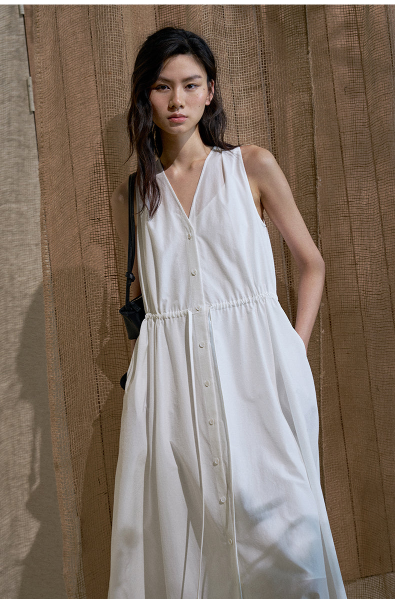 ZZ2FMWLQ010 Ivory White