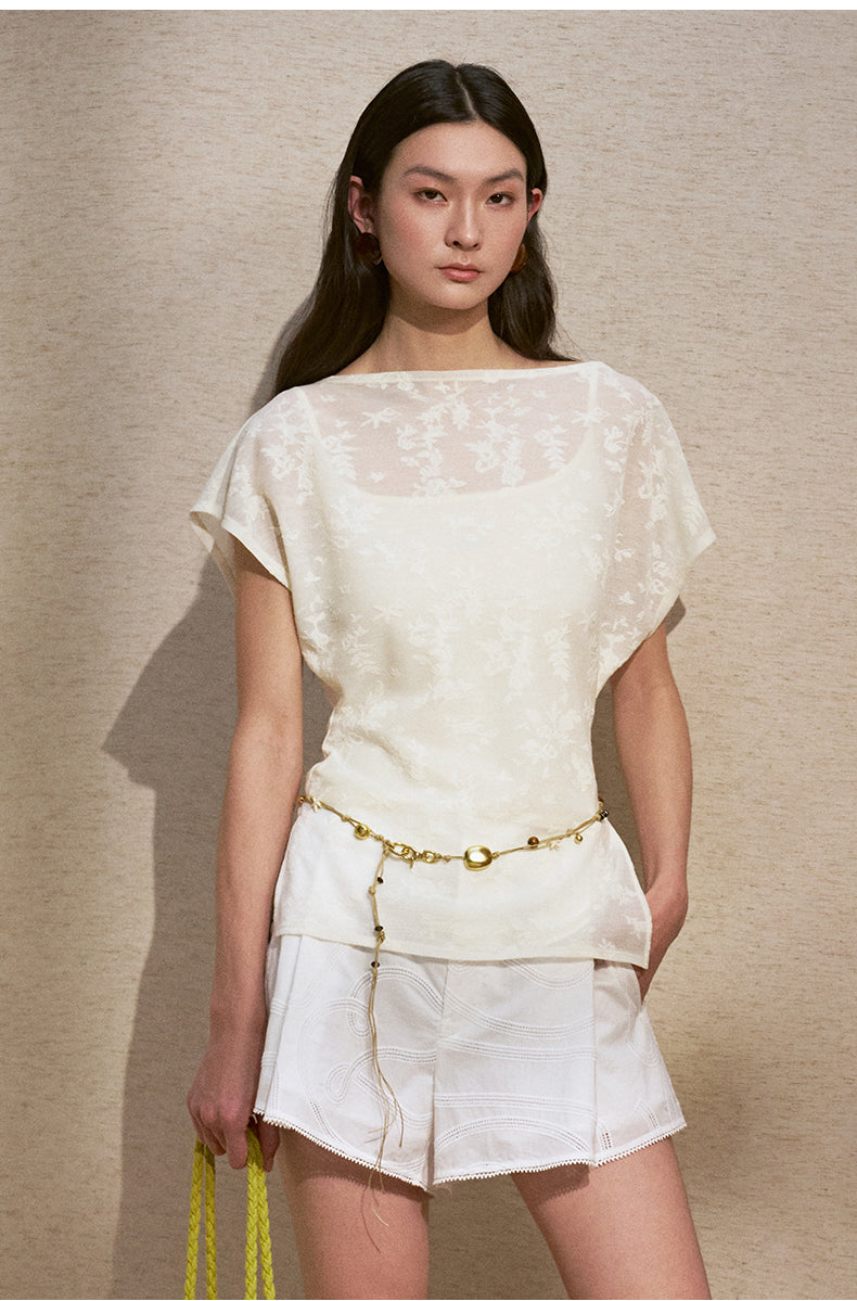 ZZ2FMWTC013 Rice White