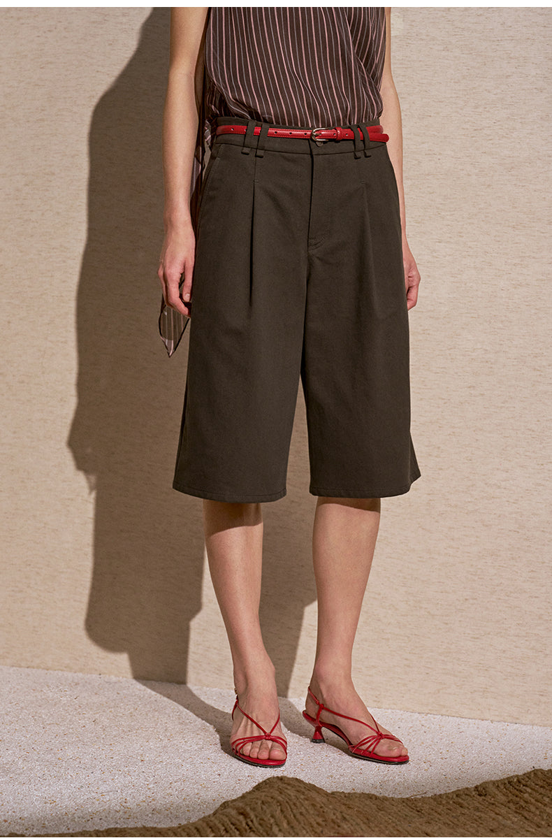 ZZ2FMWKY017 Deep Taupe Grey