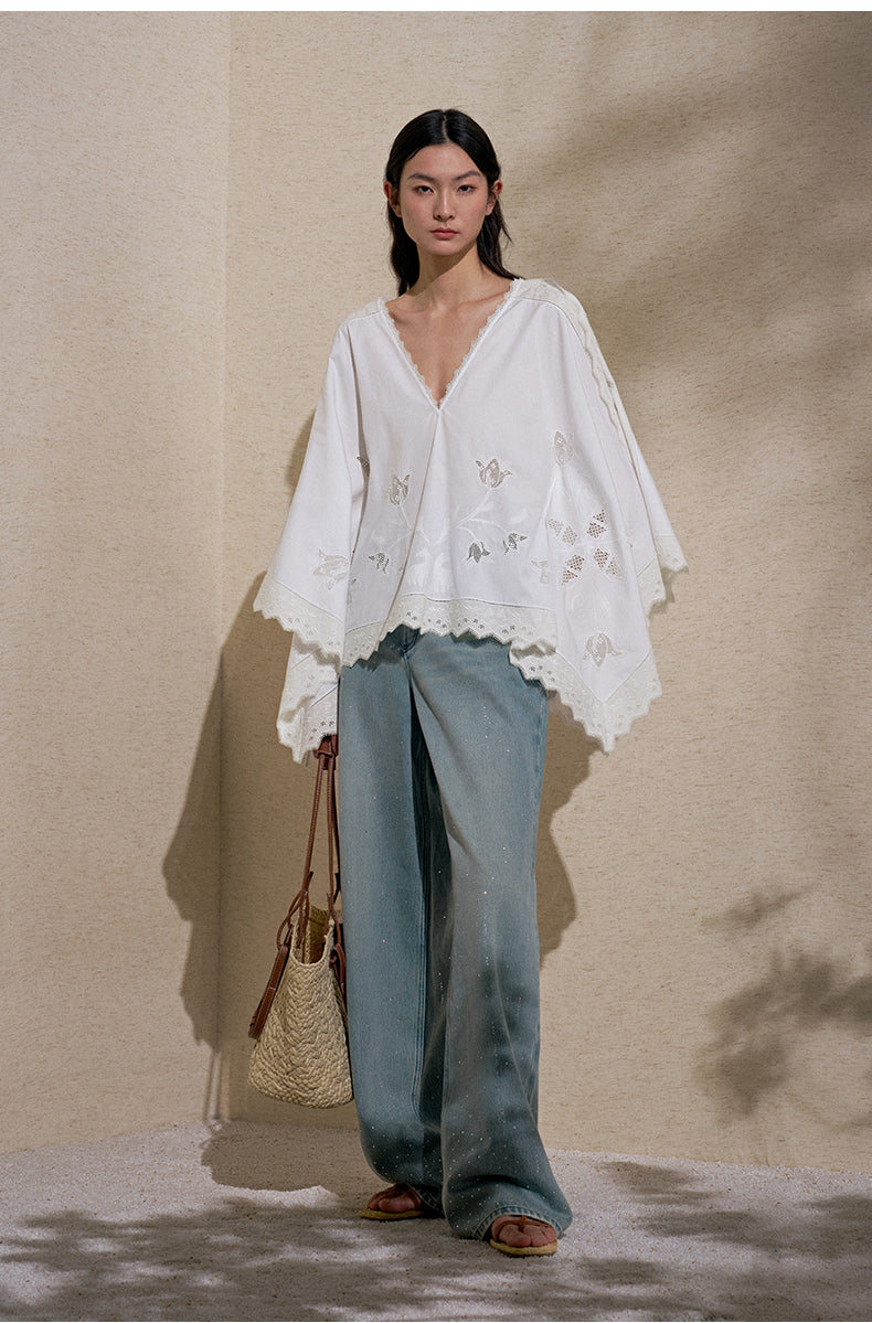ZZ2FMNHW003 Cloud Blue