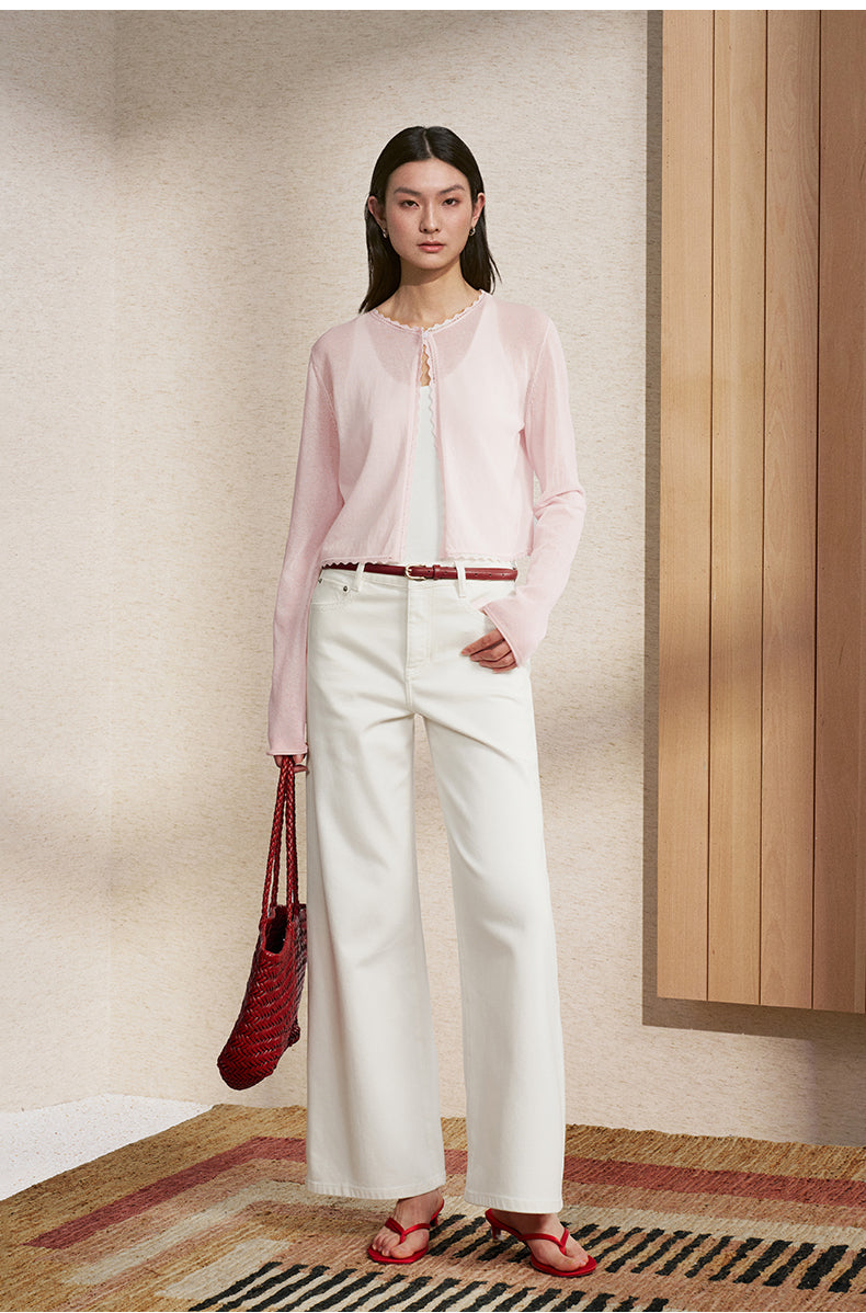ZZ2FMKGH035 Dusk Pink